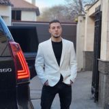 (ЧАТ) ЗАРАБОТОК НА П2П