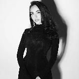 Kovalevskaia