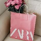 Виктория | БАЙЕР | БРЕНДЫ