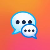 Комментарии «ЧП Курган» 18+