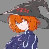 Daypost. 🇺🇦🏳️🌈