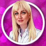 Надежда | Миллион на удалёнке