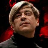 🅛🅔🅥🅐🅑2_🅑.🅔.🅢.🅣