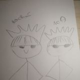 ✨marichat.lb✨ Chat