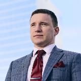 Arvian Law Firm иммиграция в США