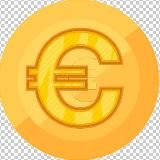 💲AFFARE STRONG 🔰 Bomba Sneakers