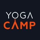 YOGACAMP FESTIVAL