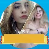 СЛИВЫ ДЕВУШЕК