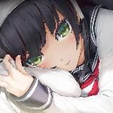 б0льн1цÆ nÿаш3к