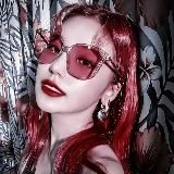 _𝚚𝚠𝚎𝚛𝚝𝚢_𝚔𝚙𝚘𝚙_