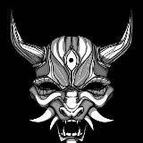 Ронин и точка