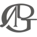 ГРАФОЛОГИЯ ЦЕНТР