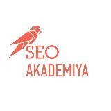 Академія SEO