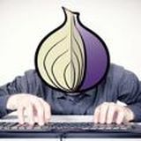 Анонимность и безопасность в сети