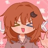 Детский сад Мисобояши