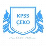 Kpss ÇEKO
