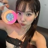 Фанкамы от наен!🐧