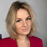 Оля, как продать?