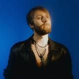 Максим Никонов и его тараканы