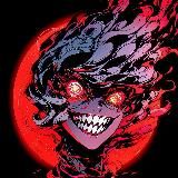 Anime Av/аниме аватарки