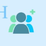 nakrytkasocialsik_bot_reviews