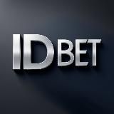 IDBET