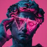 Античная философия