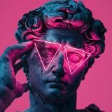 Античная философия