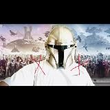 ОСЕЧКА (правда об Осечкине и Гулагу-нет!) OSECHKA Осечка Osechka