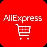 Aliexpress | Алиэкспресс | Лучшие Товары