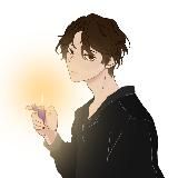 домик зажигалки❤️🔥