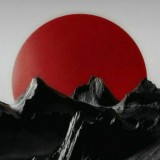 𝙂𝙊𝘿 𝘿𝙊𝙒𝙉