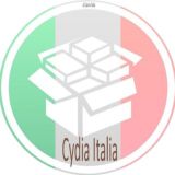 Gruppo Chiuso - Vai su @jailbreakitalia