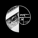 Манускрипт Призрака