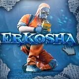 Erkosha Files | Файлы читов от Еркоши | Читы на игры | ErkTap