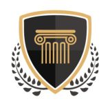 • ДУБИНИН & ПАРТНЕРЫ ⚖️