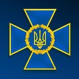 STOP_RUSSIAN_WAR_BOT