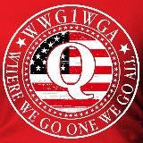Qanon Q17