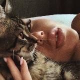 𝐂𝐋𝐈𝐌𝐀𝐓𝐂𝐎𝐍𝐓𝐑🎶