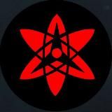 Эпичные моменты из Аниме 2