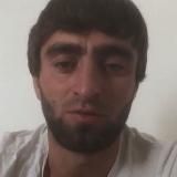 лезги приколар 1