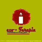 🕯Свечная Лавка🧚‍♀️Ezo-terapiya🧿