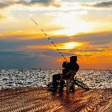 Трейдинг не на словах