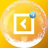 Факультет киберспорта | Университет «Синергия»