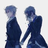 Домик Чариста