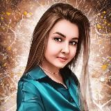 LIFE🎀БОГОСЛОВСКАЯ
