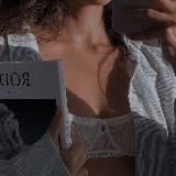 нежно о прекрасном 💛