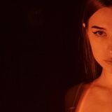 𝕸𝖗𝖘. 𝕰𝖐𝖆𝖙𝖊𝖗𝖎𝖓𝖆