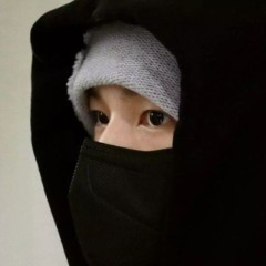 открыто 💪🏻🥲🤯😳