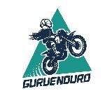 GuruEnduro